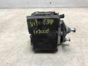 Abs Pumpe Mercedes-Benz Vito (639.6) Van 2.2 110 CDI 16V Euro 5 (OM651.940)