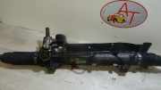 Lenkgetriebe Servolenkung 4000HT Peugeot 406 (8B) Limousine 2.1 SVtd,STXtd (XUD11BTE-L3(P8C))