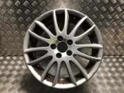 Felge 31664305 Volvo C30 (EK/MK) Schrägheck 3-drs 1.6 D 16V (D4164T)