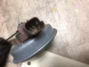 Hupe 256101259R Renault Twingo III (AH) Schrägheck 5-drs 0.9 Energy TCE 90 12V (H4B-401)