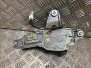 Scheibenwischermotor Hinten 3881065J00 Suzuki Grand Vitara II (JT) SUV 1.9 DDiS (F9Q)