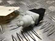 Bremslichtschalter 1565244 Ford Ka II Schrägheck 1.2 (169.A.4000)