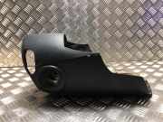 Lenksäule Verkleidung Ford Ka II Schrägheck 1.2 (169.A.4000)