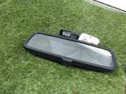 Innenspiegel 93190418 Opel Astra H GTC (L08) Schrägheck 3-drs 1.9 CDTi 100 (Z19DTL(Euro 4))