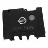 Schutzkappe Motor Nissan Murano (Z50) SUV 3.5 V6 24V 4x4 (VQ35DE)