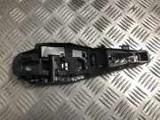 Türgriff Außen Links Vorne STEUN Peugeot 208 II (UB/UH/UP) Schrägheck 5-drs 1.2 Vti 12V PureTech 100 (EB2ADT(HNK))