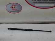 Gasdruckfeder Hinten ACHTERRUIT 7700430022 Renault Scénic I (JA)