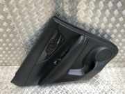 Türverkleidung Links Hinten H21534CAMA Nissan X-Trail (T32) SUV 1.6 Energy dCi 130 (R9M)