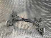 Hinterachse Komplett 555118694R Renault Clio V (RJAB)