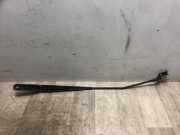 Scheibenwischer Rechts Vorne 6F1955410A Seat Ibiza V (KJB) Schr?gheck 5-drs 1.0 TSI 12V (DLAC)