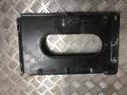 Batteriekasten Volkswagen Transporter T5 Van 2.5 TDi (AXE) AXE