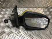 Au?enspiegel Rechts 00008148TJ Citro?n Xsara Coup? (N0) Schr?gheck 1.9 TD X (XUD9TE(DHY)) XUD9TE(DHY)