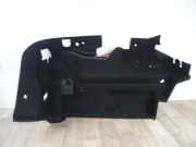 Kofferraum Verkleidung Links 8200545445 Renault Megane II CC (EM) Cabrio 1.5 dCi (K9K-732)