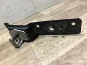 Heckschloss RECHTS 8200323112L Renault Trafic New (FL) Van 2.0 dCi 16V 90 (M9R-692(M9R-F6))