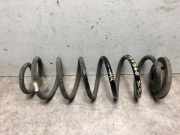 Schraubenfeder Hinten 2Q0511121DN Skoda Scala Schr?gheck 5-drs 1.0 TSI 110 (DLAA)