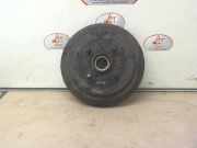 Bremstrommel Links Hinten 4351165D10 Suzuki Liana (ERC/ERD/RH4) Schr?gheck 5-drs 1.4 DDiS 16V (DV4TED4(8HY))