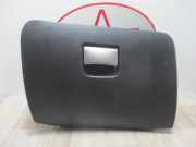 Handschuhfach 156097746 Alfa Romeo MiTo (955) Schrägheck 1.3 JTDm 16V (199.B.1000)