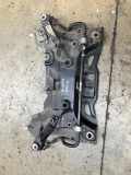 Unterrahme Vorne 9803774180 Peugeot 508 (8D) Limousine 2.0 BlueHDi 180 16V (DW10FC(AHW))