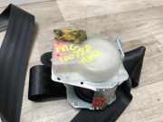 Sicherheitsgurt Links Hinten 96419630 Daewoo / Chevrolet Matiz Schrägheck 0.8 S,SE (F8CV)