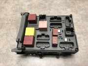Sicherungskasten BSI 8200447435 Renault Espace (JK) Großraumlimousine 1.9 dCi (F9Q-820)