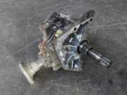Verteilergetriebe 4X4 8201116370 Dacia Duster (HS) SUV 1.5 dCi 4x4 (K9K-898)
