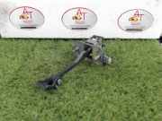 Türschloß Links Hinten C Citroën DS5 (KD/KF) Schrägheck 5-drs 2.0 BlueHDI 150 16V (DW10FD(AHX))