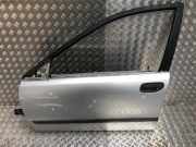 Tür Links Vorne 30632666 Volvo V40 (VW) Kombi 1.9 D (D4192T3)