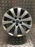 Felge 13354930 Opel Astra J 5-Drs. 1.7 CDTi 16V Ecotec (A17DTR)