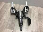 Lenksäule 93168755 Opel Corsa D Schrägheck 1.3 CDTi 16V ecoFLEX (A13DTC(Euro 5))