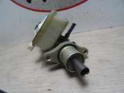 Hauptzylinder 36001340 Volvo C70 (MC) Cabrio 2.4i 20V (B5244S4)