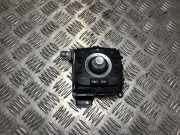Navigation Schalttafel Renault Koleos I SUV 2.0 dCi 16V (M9R-862)