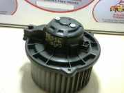 Heizlüfter 8710302080 Toyota Corolla (E12) Schrägheck 1.4 D-4D 16V (1NDTV)