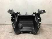 Anzünder Peugeot 2008 (UD/UK/UR/US/UX) Großraumlimousine 1.5 BlueHDi 130 (DV5RC(YHZ))