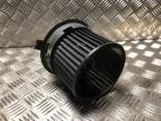 Heizlüfter 272101005R Renault Clio IV (5R) Schrägheck 5-drs 1.5 Energy dCi 90 FAP (K9K-638)