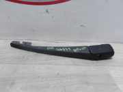 Scheibenwischer Hinten 3882151K02000 Suzuki Splash Großraumlimousine 1.0 12V (K10B)