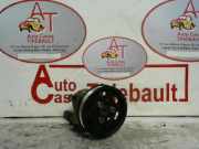 Servolenkung Pumpe 1J0422154H Skoda Felicia (6U5) Kombi 5-drs 1.9 D (AEF)