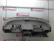 Armaturenbrett Land + Range Rover Freelander Hard Top Geländewagen 2.0 di (20LTCIE)