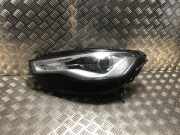 Scheinwerferglas Links 4G0941043N Audi A6 Avant (C7) Kombi 2.0 TDI 16V (DDCB)