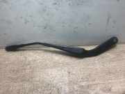 Scheibenwischer Rechts Vorne 61619449975 Mini Countryman (R60) SUV 2.0 Cooper SD 16V (N47-C20A)