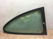 Dreieckscheibe Rechts Hinten 7700828334 Renault Megane Coupé (DA) Coupé 1.9 dTi (F9Qt-734)