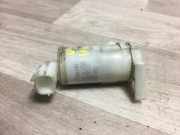 Scheibenwaschpumpe Vorne 28920BJ00A Nissan Cherry (N10) Schrägheck 1.2 (A12)