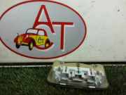 Innenbeleuchtung PLAFOND 00006362N2 Citroën C4 Coupé (LA) Schrägheck 3-drs 1.6 HDi 16V (DV6ATED4(9HX))