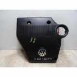 Schutzkappe Motor 1J0825237R Volkswagen Bora (1J2) Limousine 1.6 (APF) 1999 APF