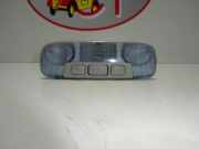 Innenbeleuchtung PLAFOND 1531183 Ford S-Max (GBW) Großraumlimousine 1.8 TDCi 16V (QYWA)