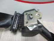 Sicherheitsgurt Rechts Hinten 888400028R Renault Scénic III (JZ) Großraumlimousine 1.5 dCi 110 (K9K-656)