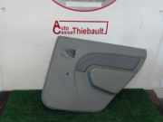 Türverkleidung Rechts Hinten 6001551266 Dacia Logan (LS)