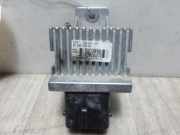 Vorgl?h Relais 598144 Peugeot Expert (G9) Van 2.0 HDiF 16V 130 (DW10CD(AHZ))