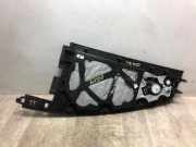 Armaturenbrett Volkswagen New Beetle (1Y7) Cabrio 1.9 TDI (BSW) BSW