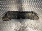 Motor Unterfahrschutz 9824226080 Peugeot 208 II (UB/UH/UP) Schrägheck 5-drs 1.2 Vti 12V PureTech 100 (EB2ADT(HNK))