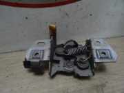 Motorhaubenschloss Volvo S40 (MS) 1.6 D 16V (D4164T)